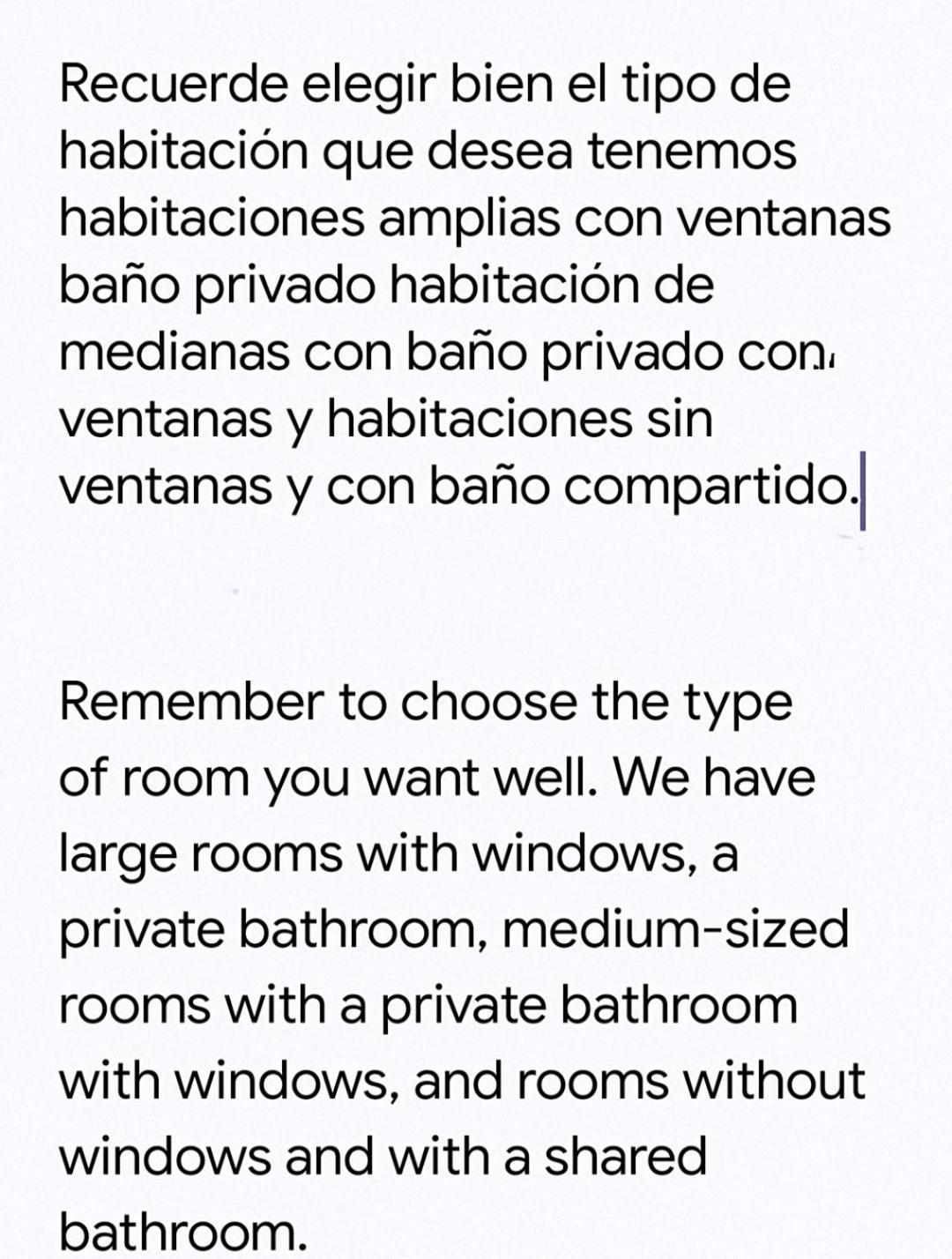 Hostal Host Patagonia Punta Arenas Exterior photo